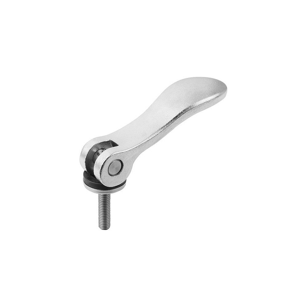 K0645.0512004X20