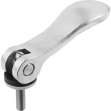 K0647.9512004X30
