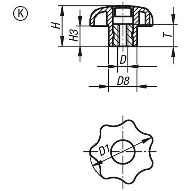 K0154.1020890