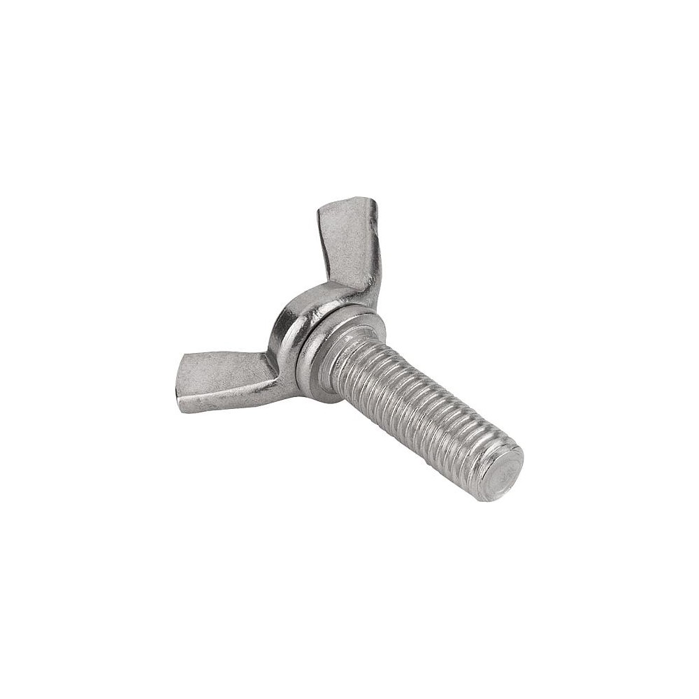 K2343.1205X40