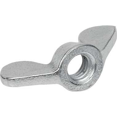 K2344.1108