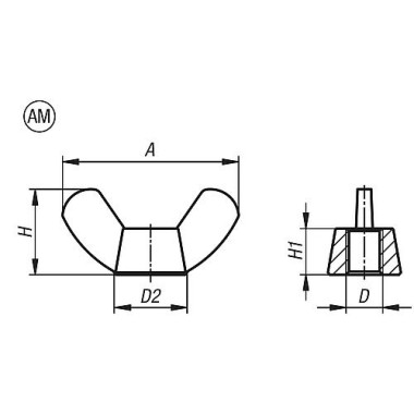 K2344.204