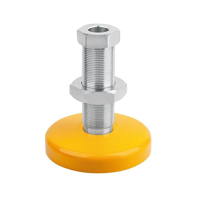 K2345.1111002413X087