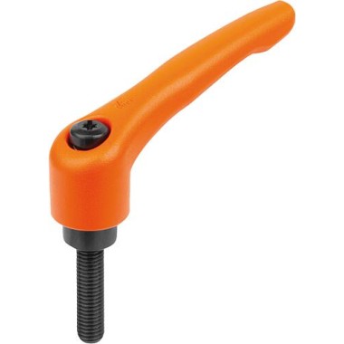 K0122.516182X30