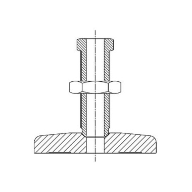 K2345.1111503622X100