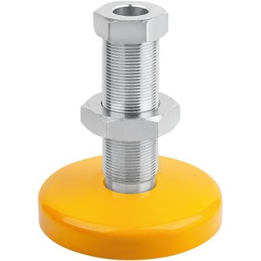 K2345.1111503622X177