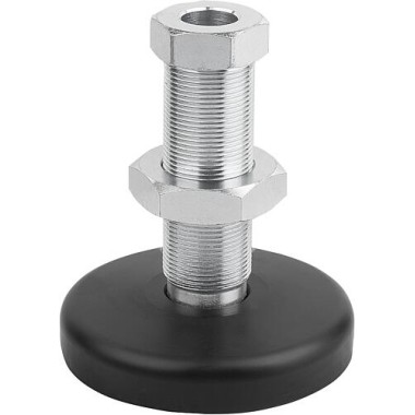 K2345.1211002413X087