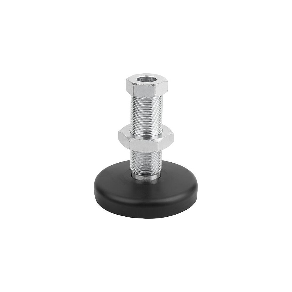 K2345.1211203622X100