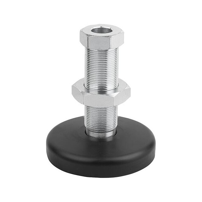 K2345.1211503622X177