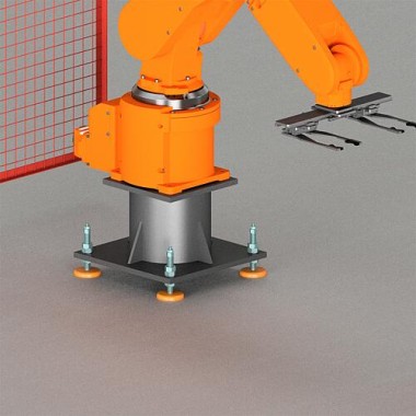 K2345.1221203622X100