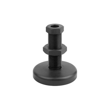 K2345.1221503622X100