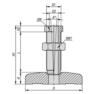 K2345.1221503622X100
