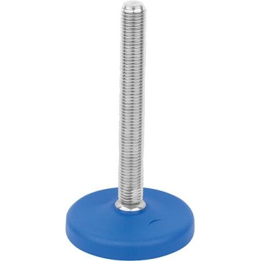 K2323.12108320X100