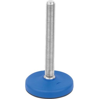 K2323.22110324X100