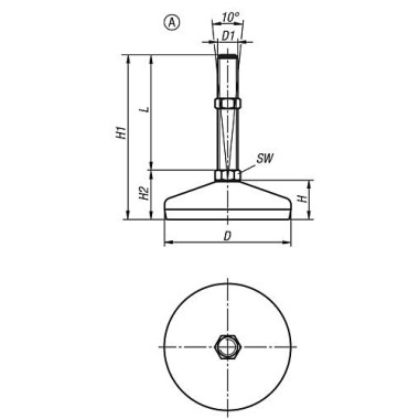 K0739.1206016X125