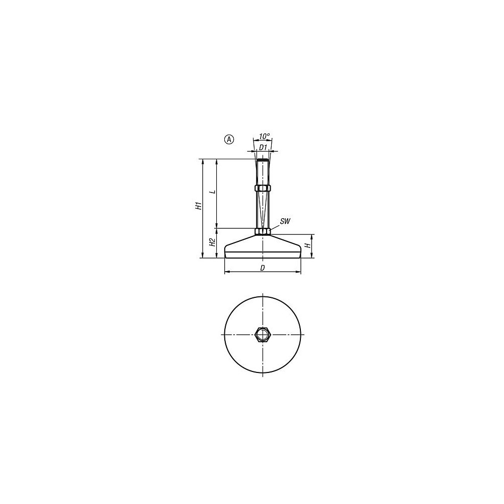 K0739.1208024X100