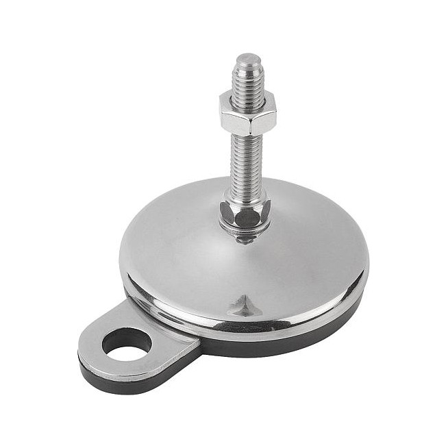 K0739.2206012X75