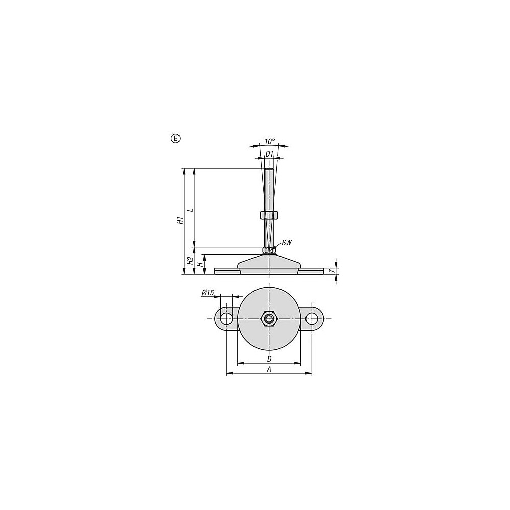 K0739.5206010X50