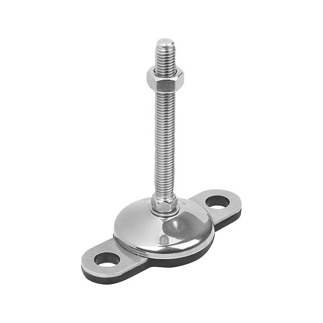 K0739.5208010X125