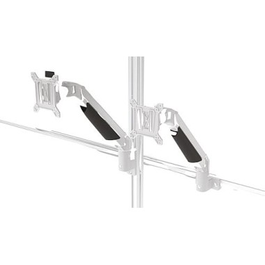K1792.43601