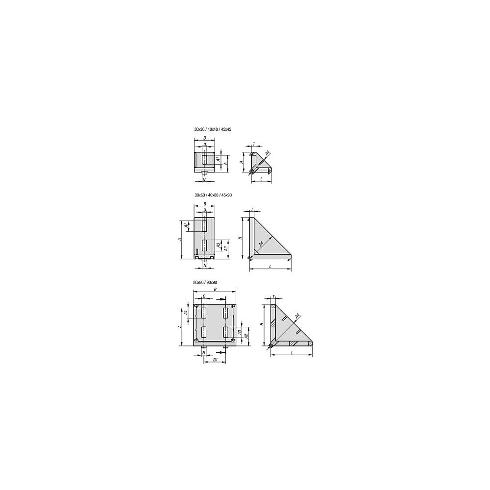 K2186.0830302