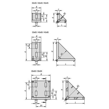 K2186.1040402