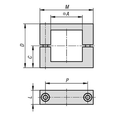 K2415.40