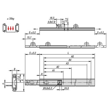 K2379.0660