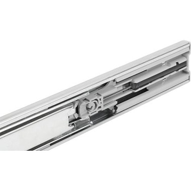 K2381.10600