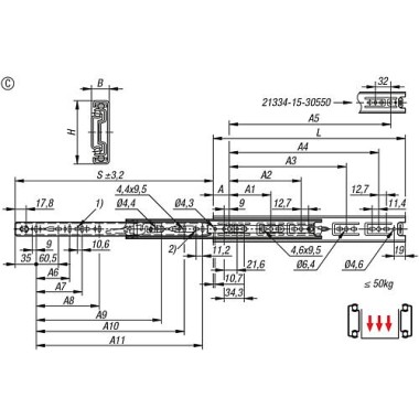 K2381.30600