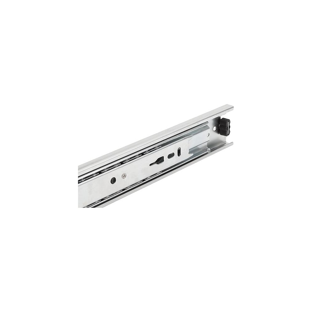 K2381.40300