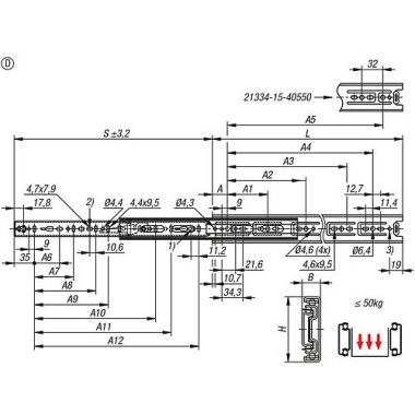 K2381.40450