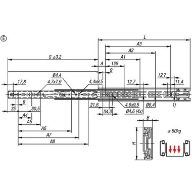 K2381.5045041