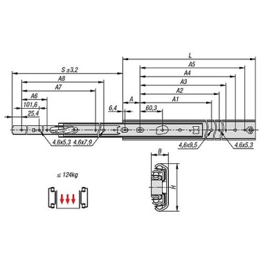K2392.0610