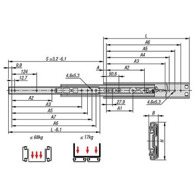 K2386.0610