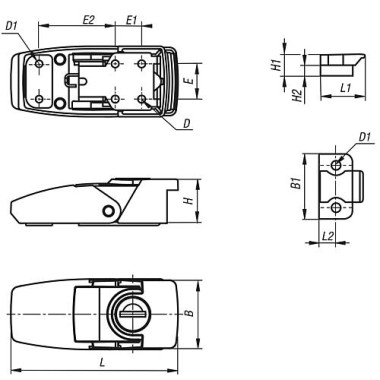 K2359.11076