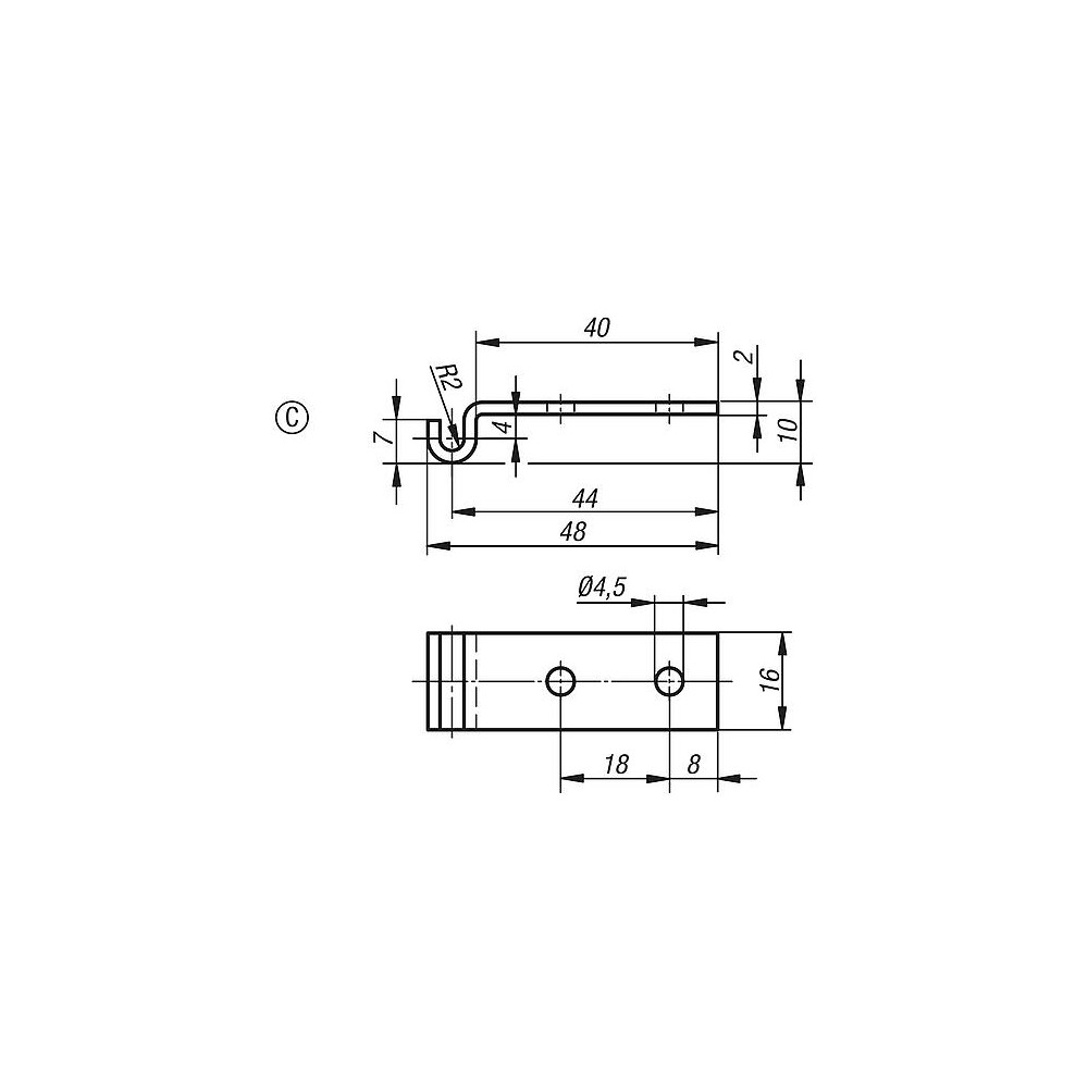 K2357.93450481