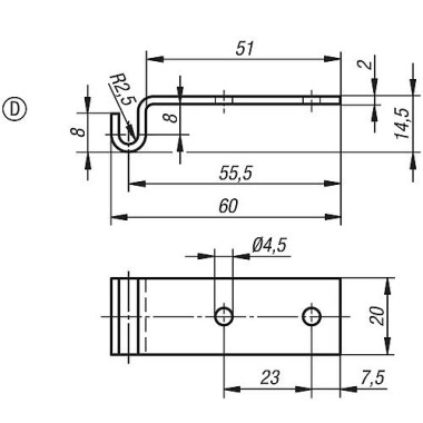 K2357.94450602
