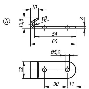 K2358.91520602