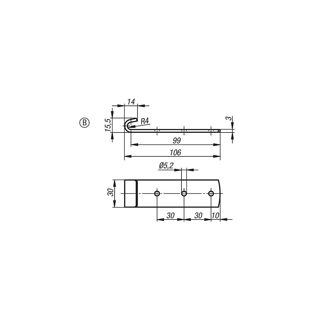 K2358.92521061