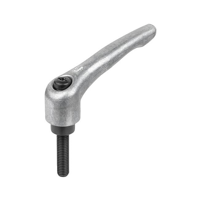 K0122.410008X70