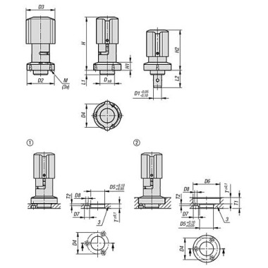 K2328.1620