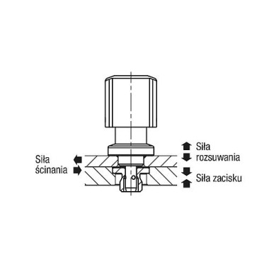 K2328.1620