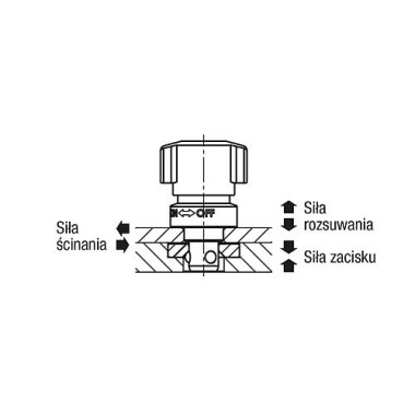 K2329.11622