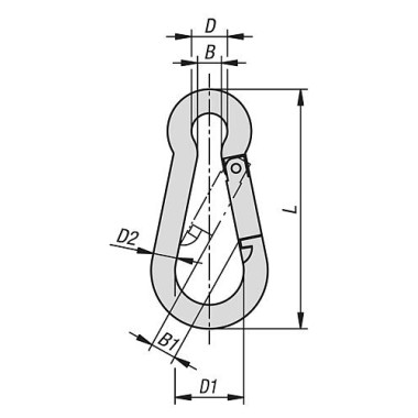 K2324.080