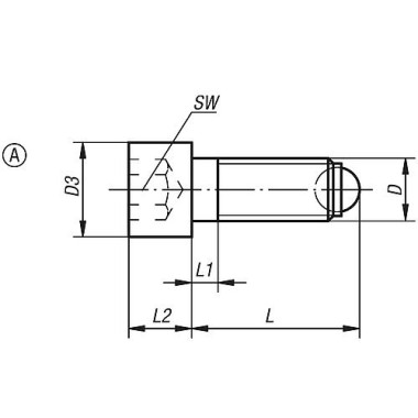 K0381.10410