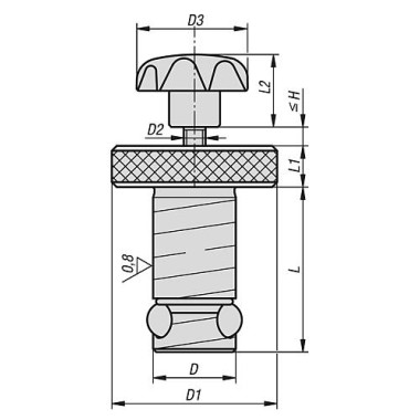 K0935.350201