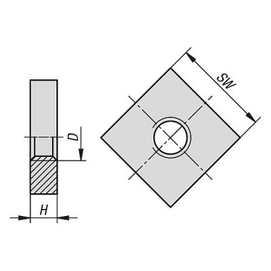 K2315.604