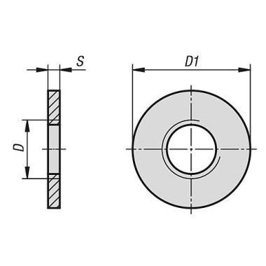 K1331.16