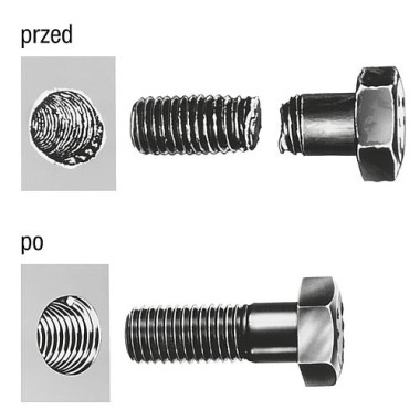 K2423.1231